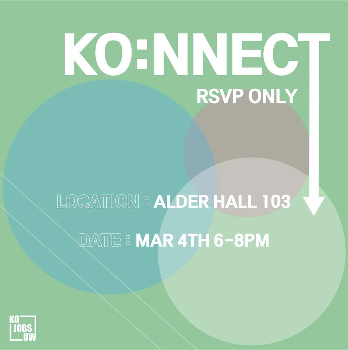 KO:NNECT 2023 Image 1